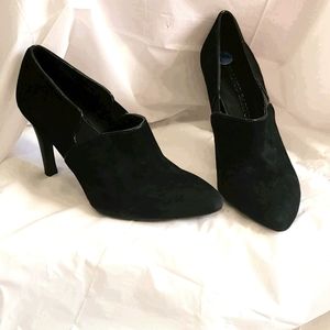 Franko Sarto heels